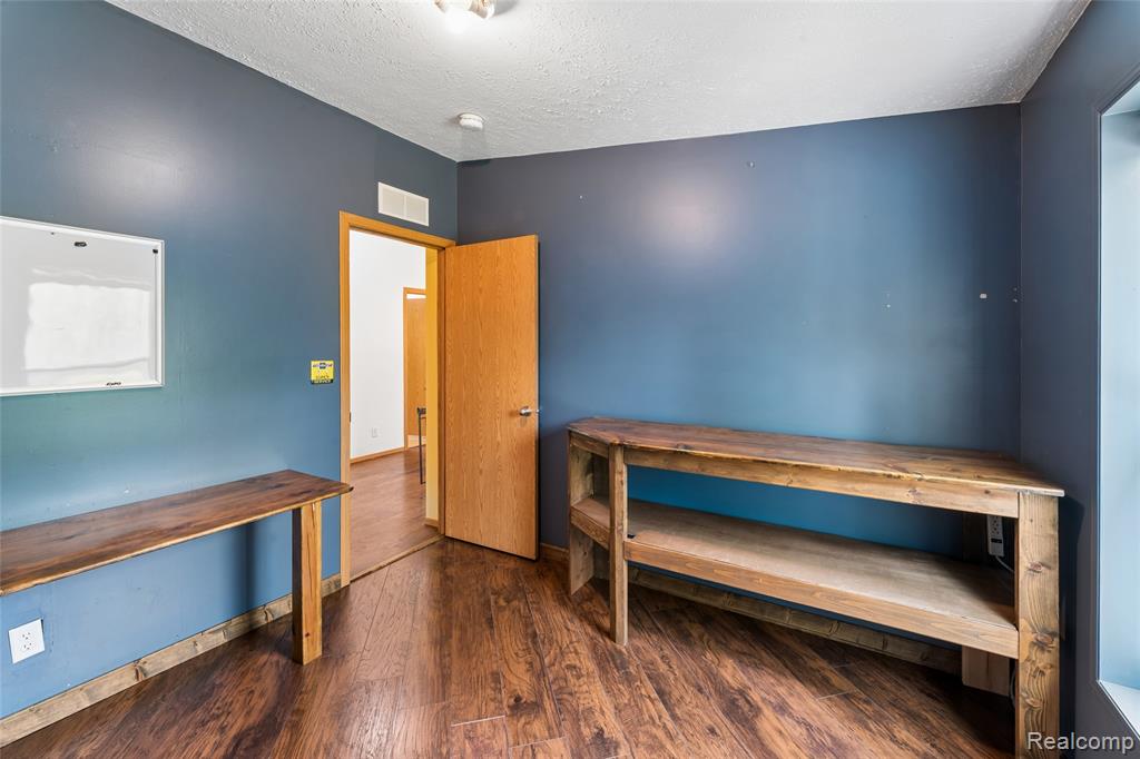 4587 Brown Road Vassar, MI 48768 - Photo 39 of 49