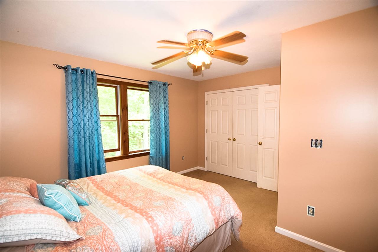 17 Cider Hill Road Rochester, NH 03867 - Photo 11 of 25