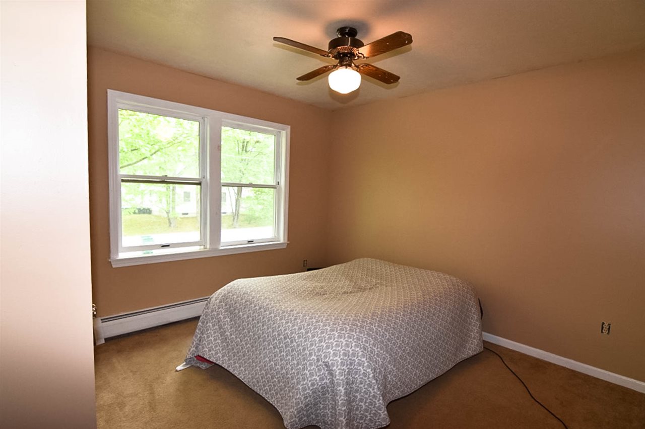 17 Cider Hill Road Rochester, NH 03867 - Photo 12 of 25
