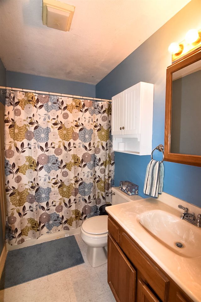 17 Cider Hill Road Rochester, NH 03867 - Photo 15 of 25