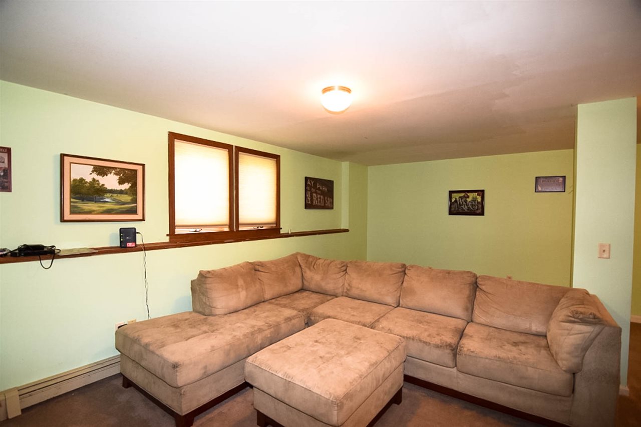 17 Cider Hill Road Rochester, NH 03867 - Photo 16 of 25