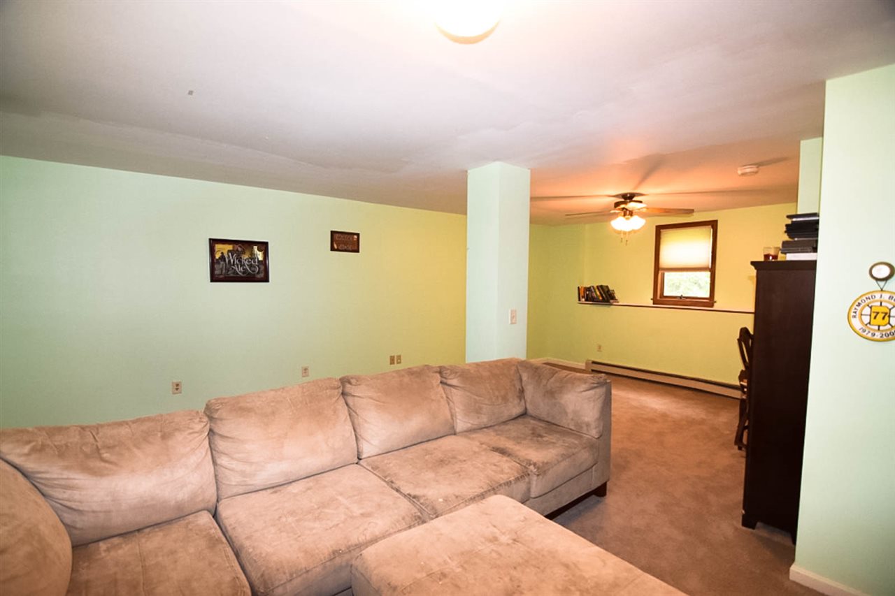 17 Cider Hill Road Rochester, NH 03867 - Photo 17 of 25