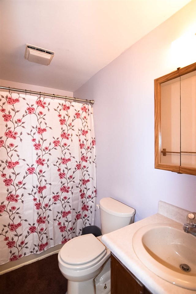 17 Cider Hill Road Rochester, NH 03867 - Photo 19 of 25