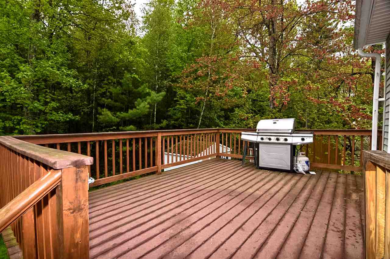 17 Cider Hill Road Rochester, NH 03867 - Photo 20 of 25
