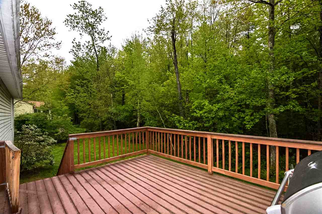 17 Cider Hill Road Rochester, NH 03867 - Photo 21 of 25