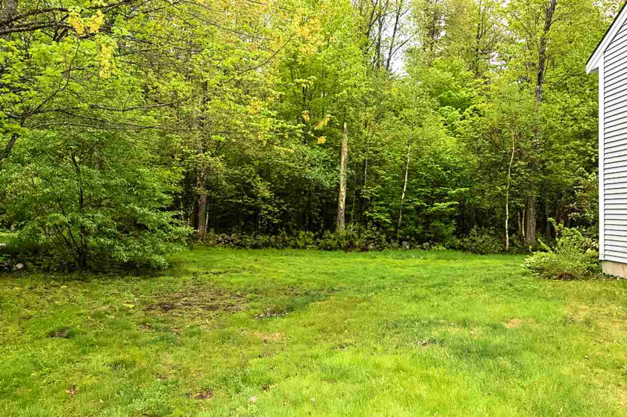 17 Cider Hill Road Rochester, NH 03867 - Photo 23 of 25