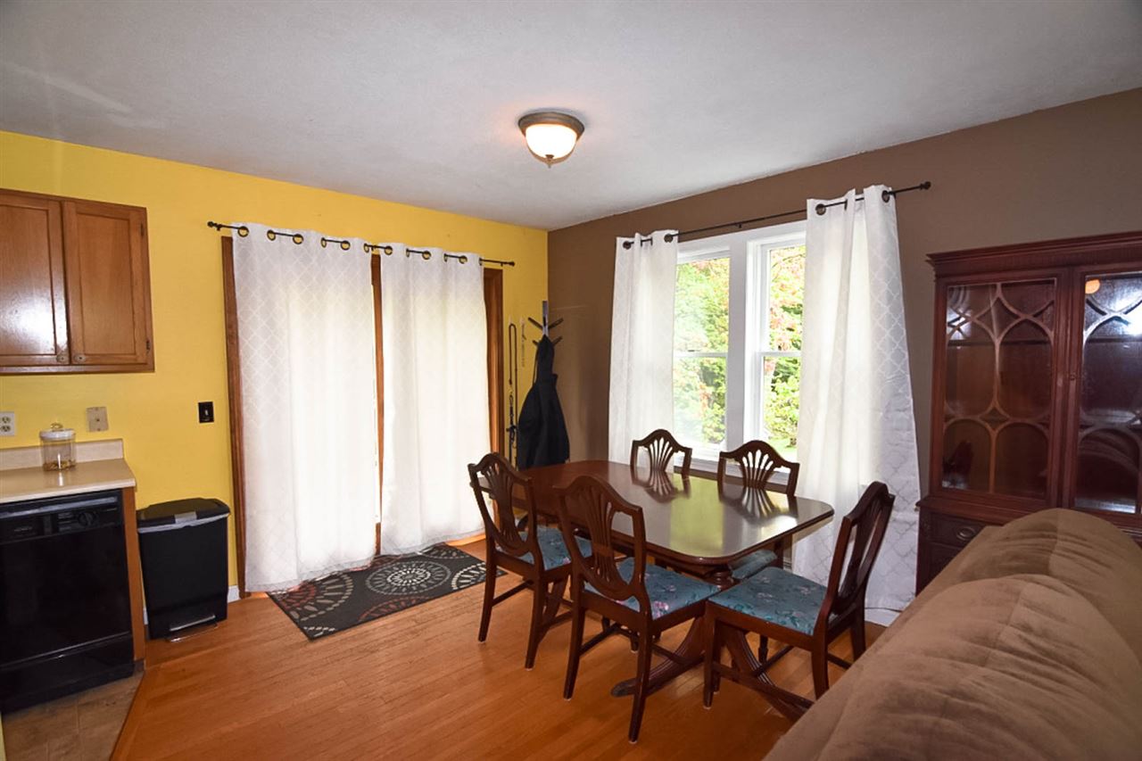 17 Cider Hill Road Rochester, NH 03867 - Photo 4 of 25