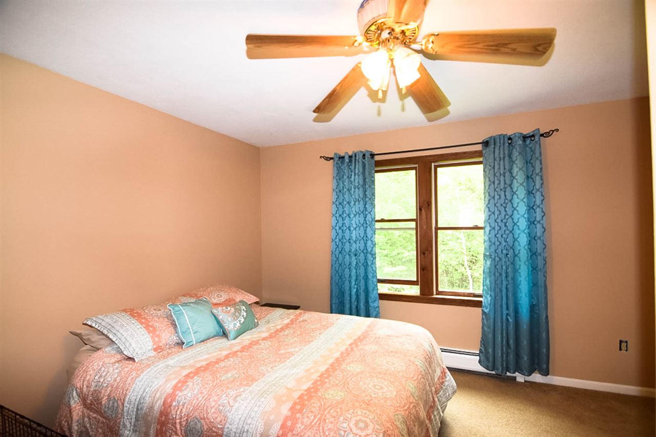 17 Cider Hill Road Rochester, NH 03867 - Photo 9 of 25