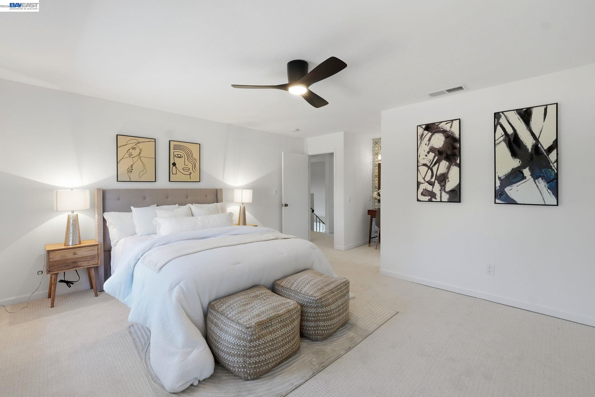 4346 Fallbrook Road Concord, CA 94521 - Photo 27 of 59