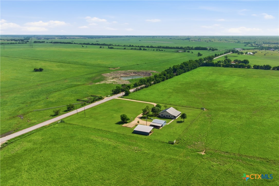1363 Hackberry Road Salado, TX 76571 - Photo 36 of 42