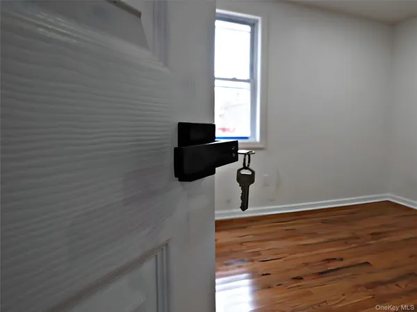 $349,995 | 13 Brook Trail West, Wurtsboro, NY 12790