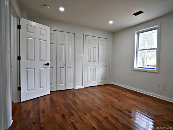 $349,995 | 13 Brook Trail West, Wurtsboro, NY 12790