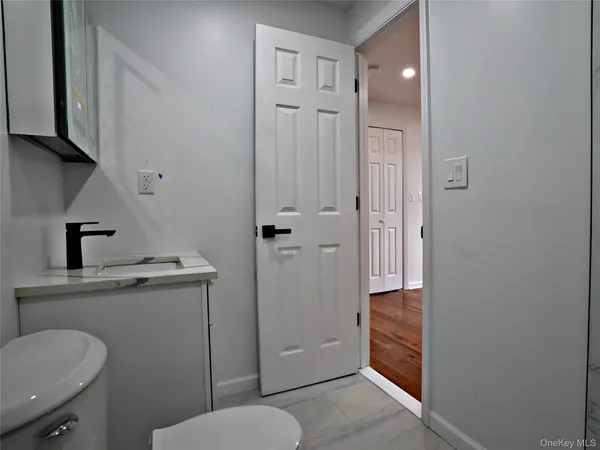$349,995 | 13 Brook Trail West, Wurtsboro, NY 12790