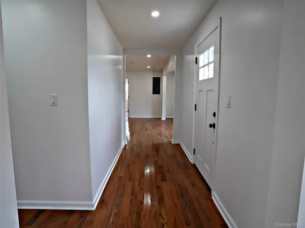 $349,995 | 13 Brook Trail West, Wurtsboro, NY 12790