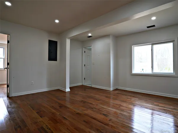 $349,995 | 13 Brook Trail West, Wurtsboro, NY 12790