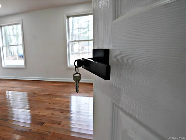 $349,995 | 13 Brook Trail West, Wurtsboro, NY 12790