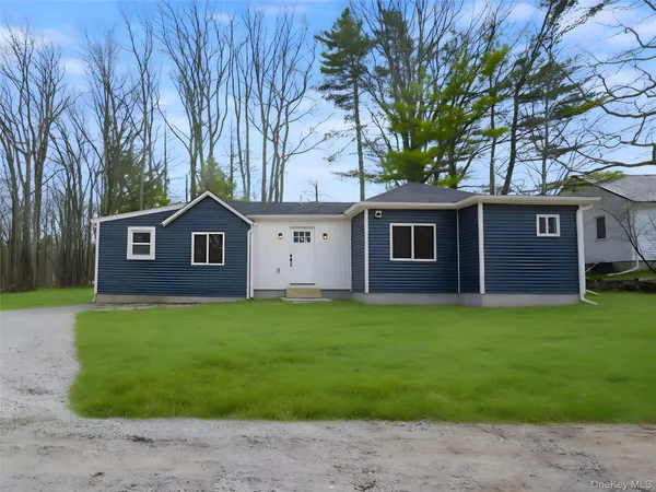 $349,995 | 13 Brook Trail West, Wurtsboro, NY 12790