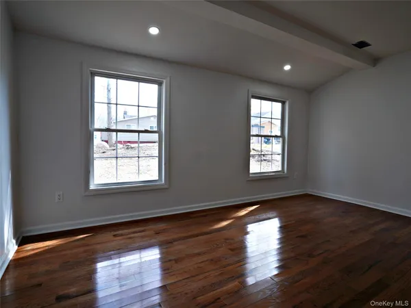 $349,995 | 13 Brook Trail West, Wurtsboro, NY 12790
