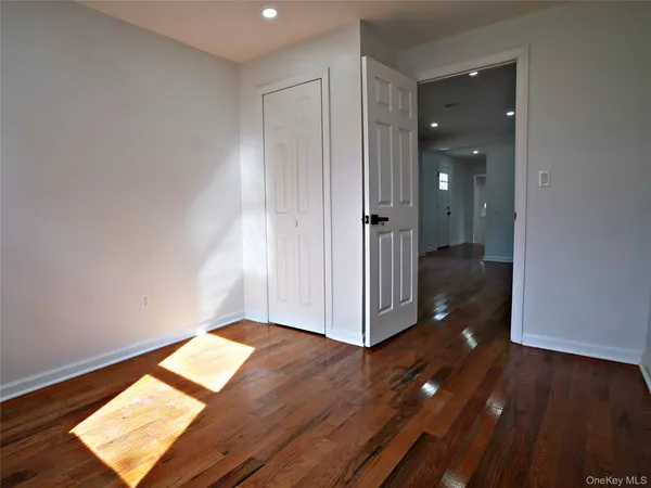 $349,995 | 13 Brook Trail West, Wurtsboro, NY 12790