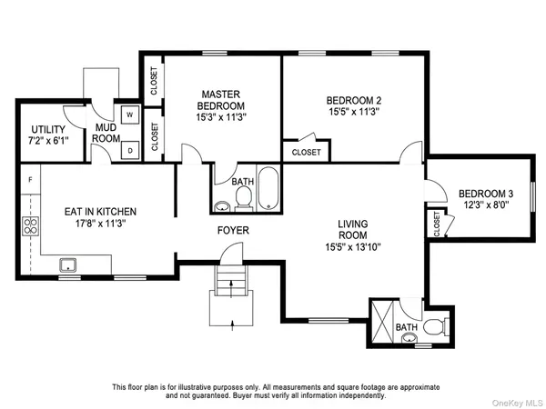 $349,995 | 13 Brook Trail West, Wurtsboro, NY 12790