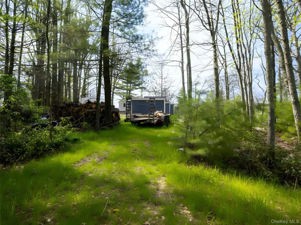$349,995 | 13 Brook Trail West, Wurtsboro, NY 12790