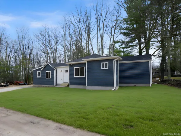 $349,995 | 13 Brook Trail West, Wurtsboro, NY 12790