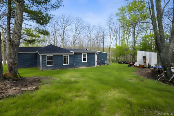 $349,995 | 13 Brook Trail West, Wurtsboro, NY 12790