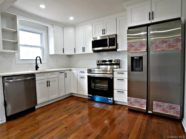 $349,995 | 13 Brook Trail West, Wurtsboro, NY 12790