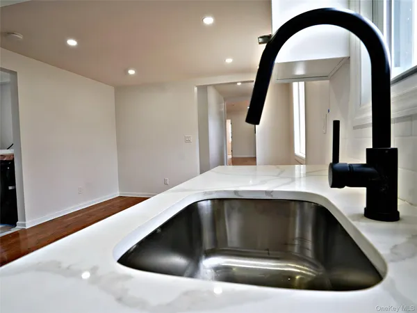 $349,995 | 13 Brook Trail West, Wurtsboro, NY 12790