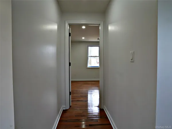 $349,995 | 13 Brook Trail West, Wurtsboro, NY 12790