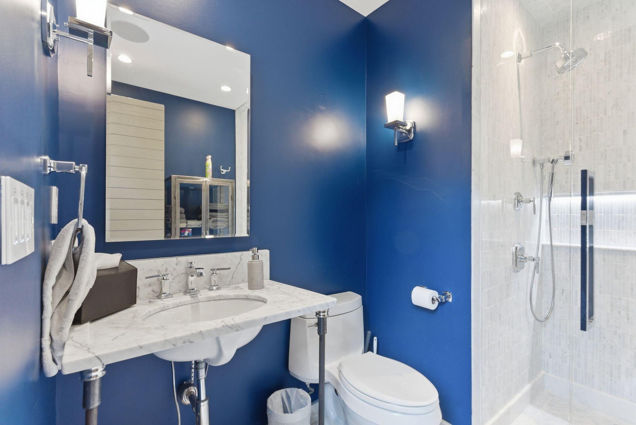 415 South Upper Street Lexington, KY 40508 - Photo 20 of 21 DSC04039