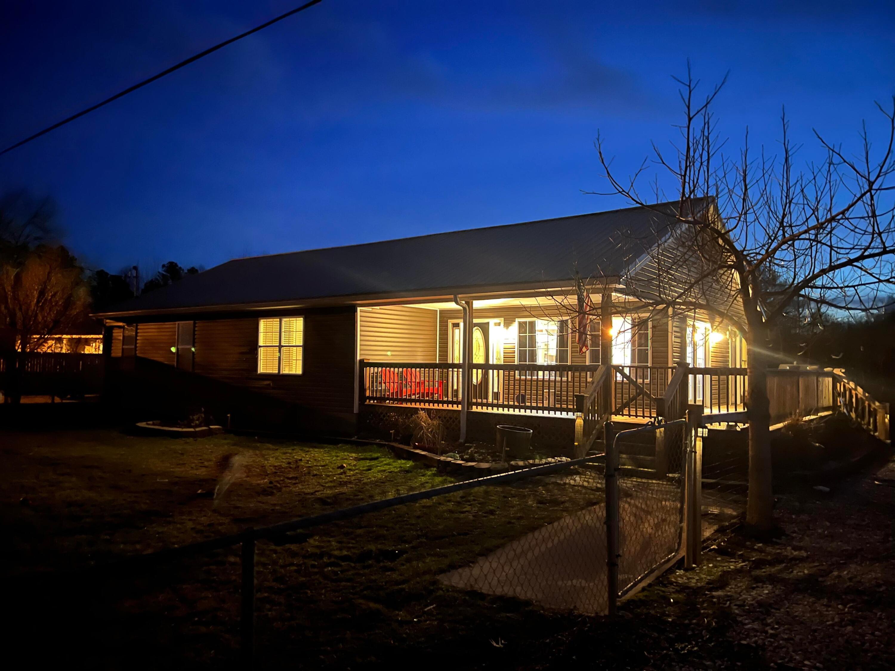 855 Pleasant Grove Road Manchester, KY 40962 - Photo 3 of 40 325036437_574429061217291_80104567669658