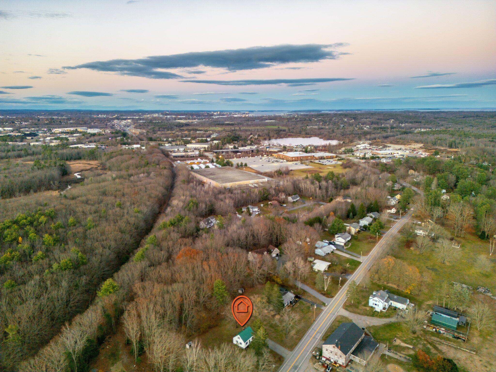 43 Chamberlain Road Scarborough, ME 04074 - Photo 32 of 37 35-web-or-mls-DJI_0411_1