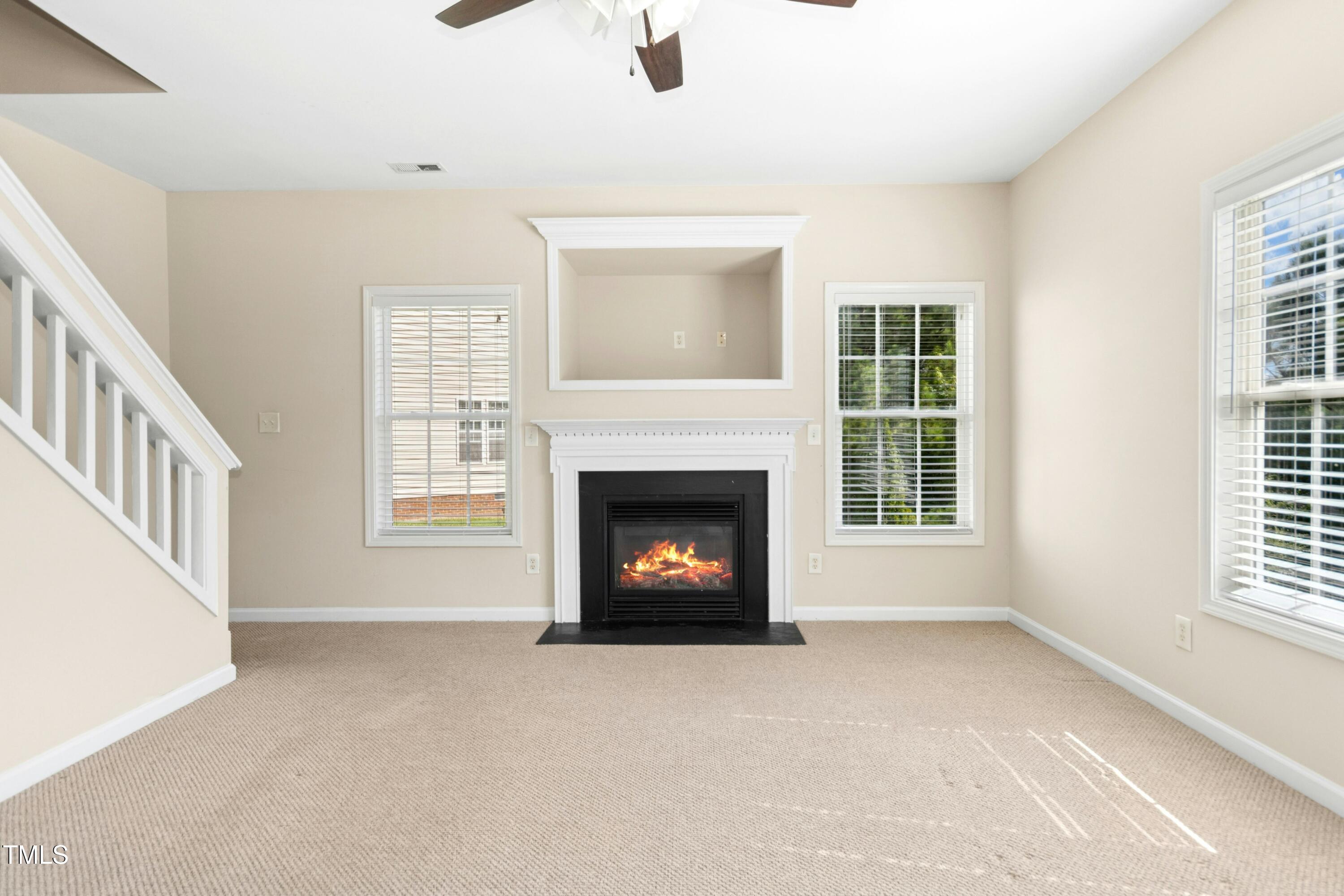 116 Reno Avenue Garner, NC 27529 - Photo 13 of 30 010-484784-IMG_3029