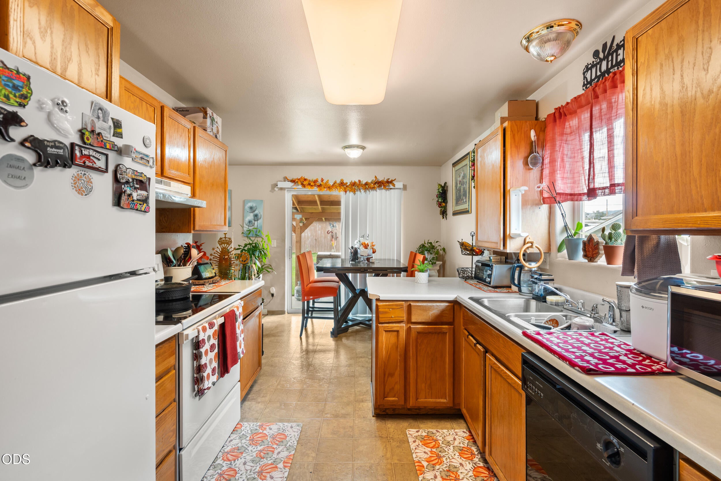 307 West Clark Street Medford, OR 97501 - Photo 24 of 31 Gallery Image 24