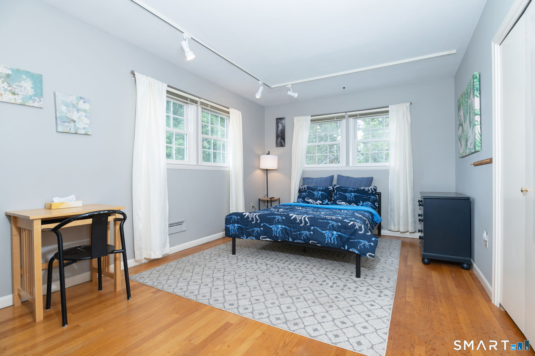 12 Valley View Road Newtown, CT 06470 - Photo 21 of 39