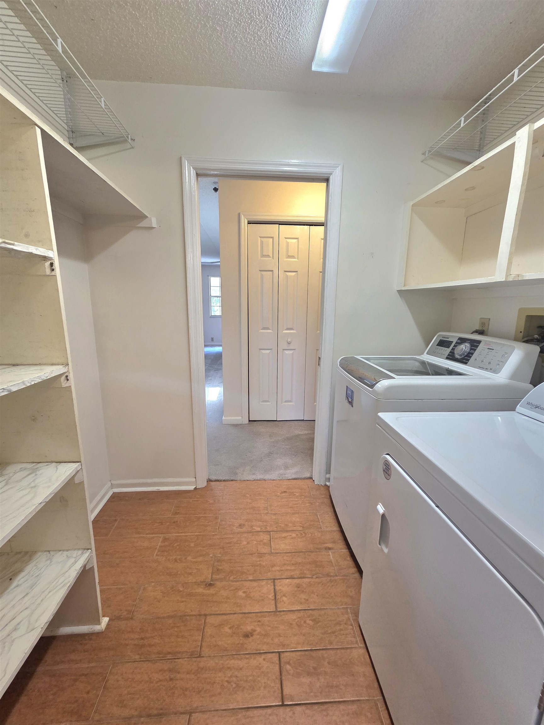 210 Worley Way Perry, FL 32347 - Photo 46 of 68