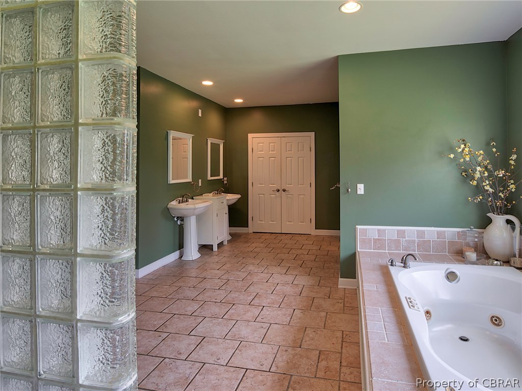 11626 Mitchell Road Saluda, VA 23149 - Photo 26 of 39 Gallery Image 26
