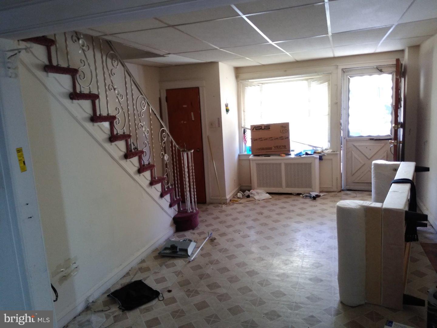 443 Timberlake Road Upper Darby, PA 19082 - Photo 2 of 8