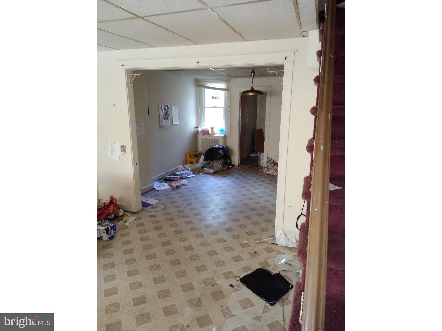 443 Timberlake Road Upper Darby, PA 19082 - Photo 4 of 8