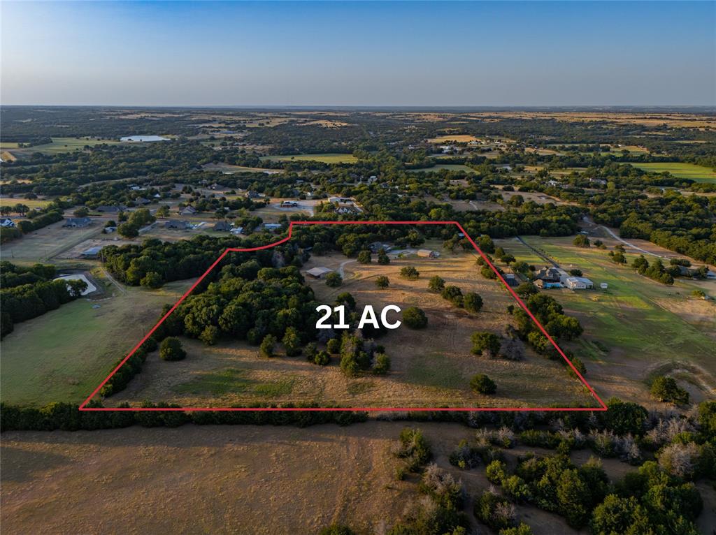 2403 County Road 2224 Decatur, TX 76234 - Photo 7 of 38 Gallery Image 7