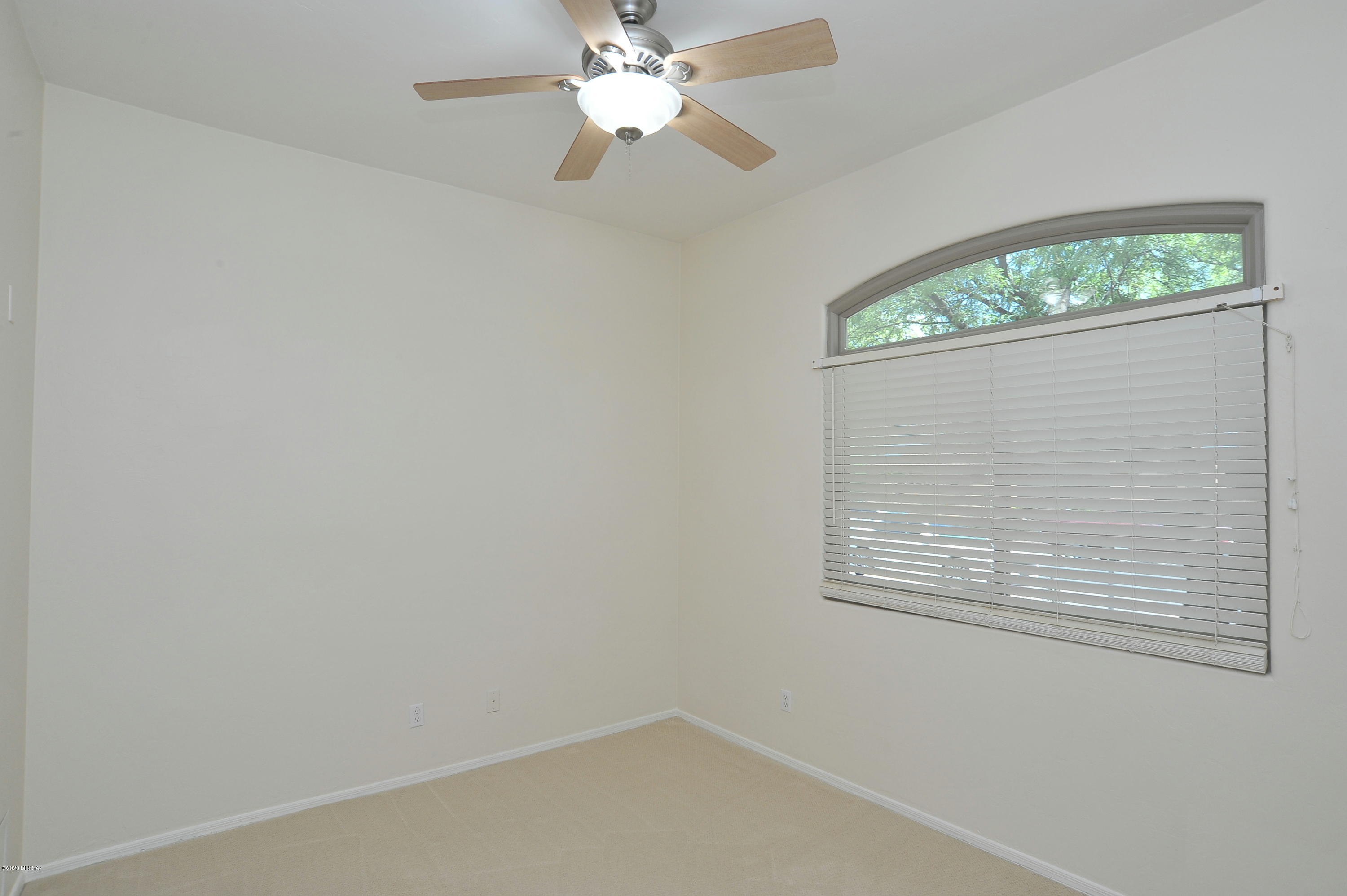 7959 North Rondure Loop Tucson, AZ 85743 - Photo 12 of 41 Gallery Image 12