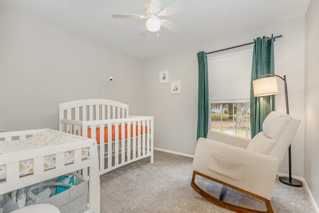 $299,900 | 30 Field Point Road, Montgomery, IL 60538