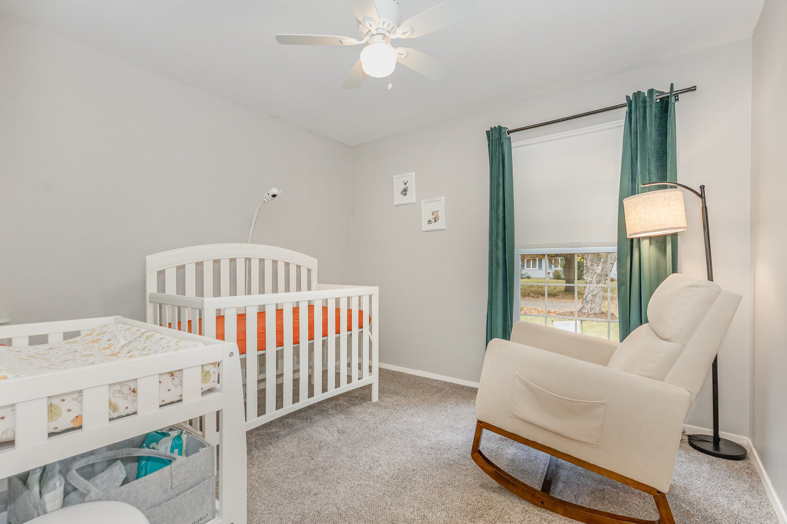 30 Field Point Road Montgomery, IL 60538 - Photo 11 of 15