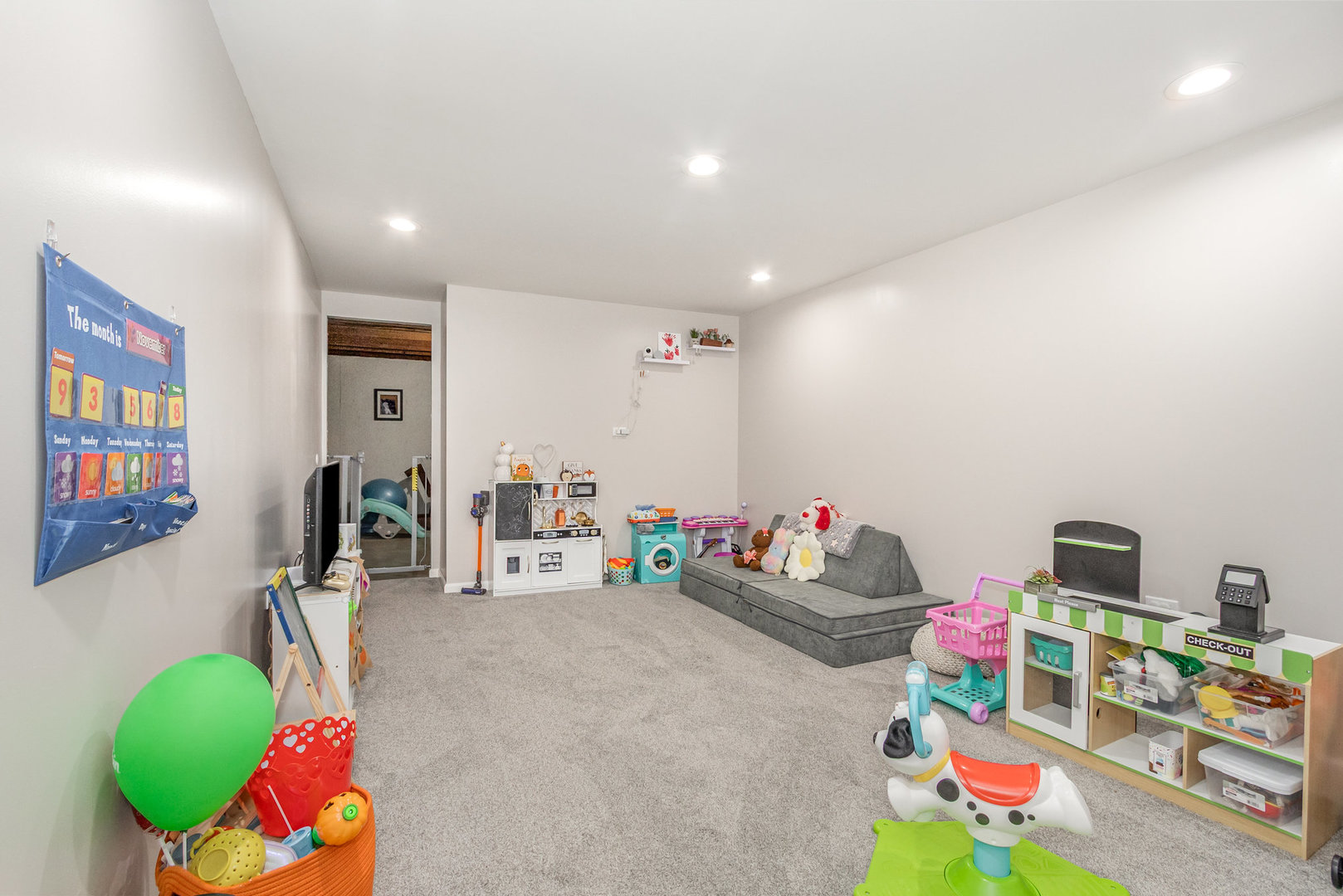 30 Field Point Road Montgomery, IL 60538 - Photo 12 of 15