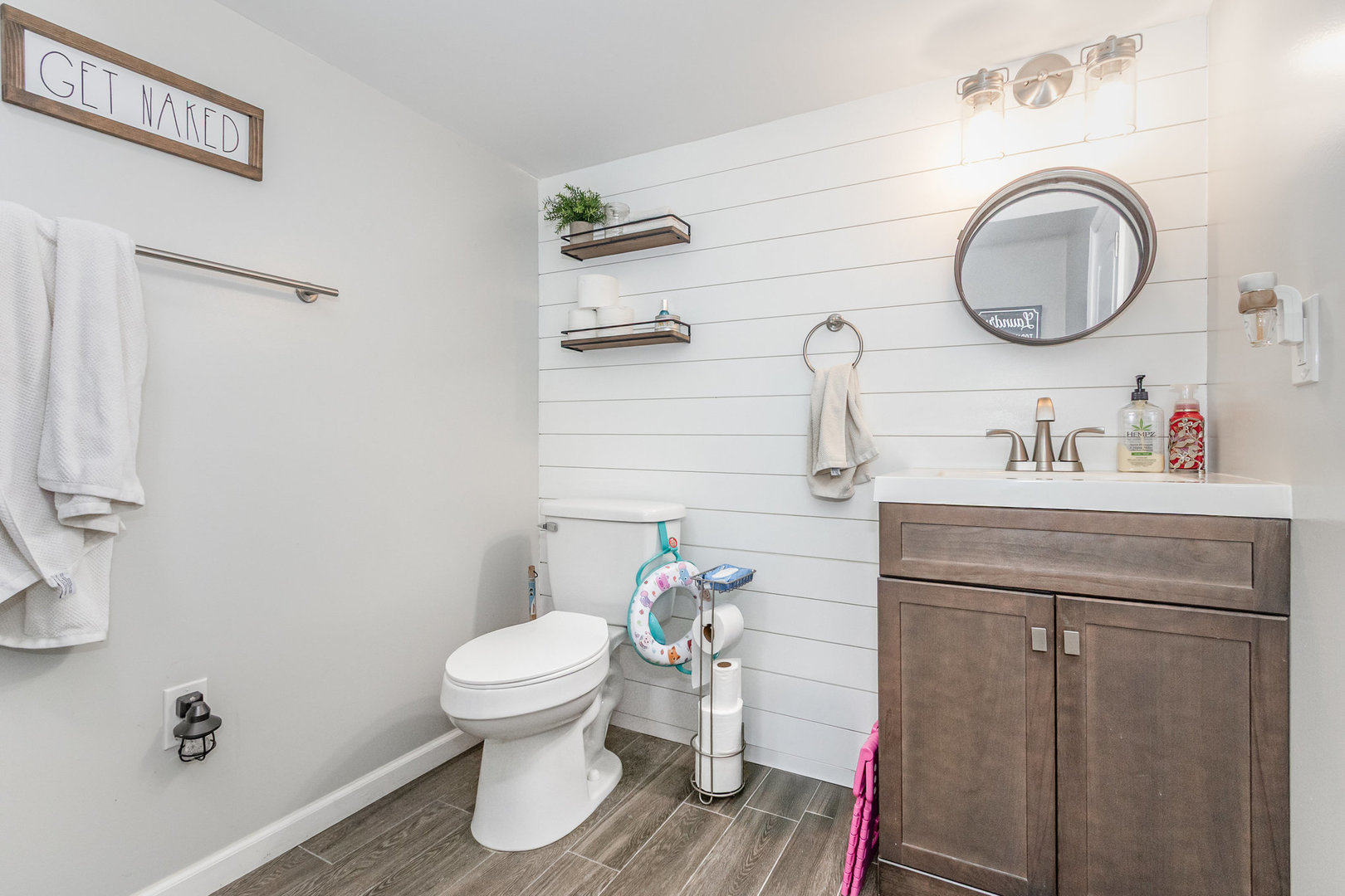 30 Field Point Road Montgomery, IL 60538 - Photo 13 of 15