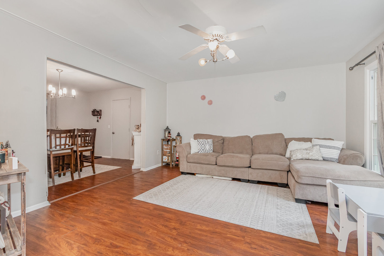 30 Field Point Road Montgomery, IL 60538 - Photo 3 of 15