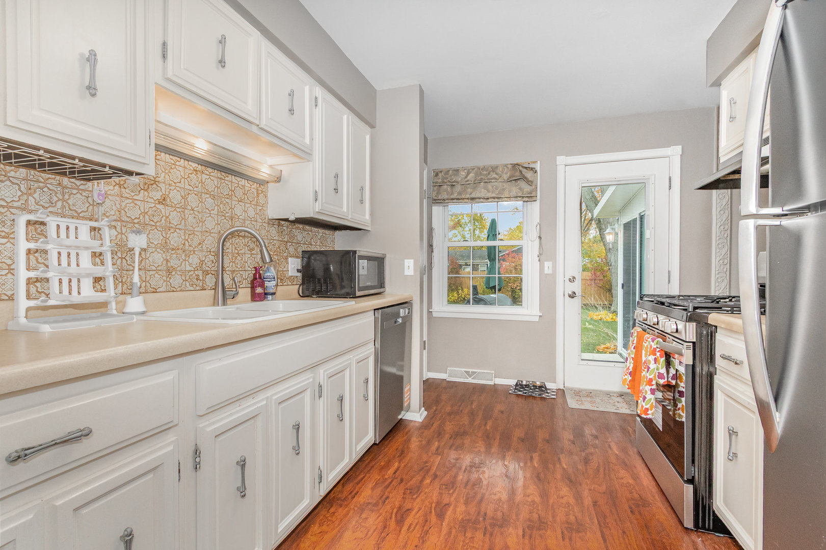 30 Field Point Road Montgomery, IL 60538 - Photo 6 of 15