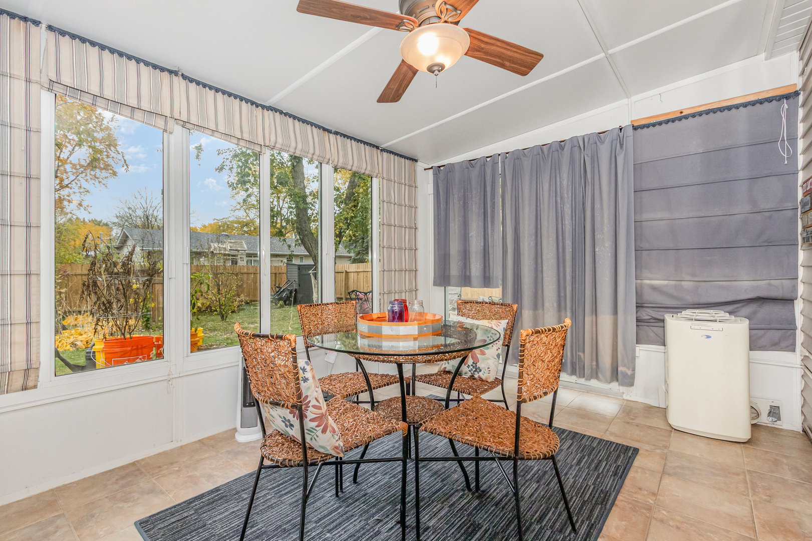 30 Field Point Road Montgomery, IL 60538 - Photo 7 of 15