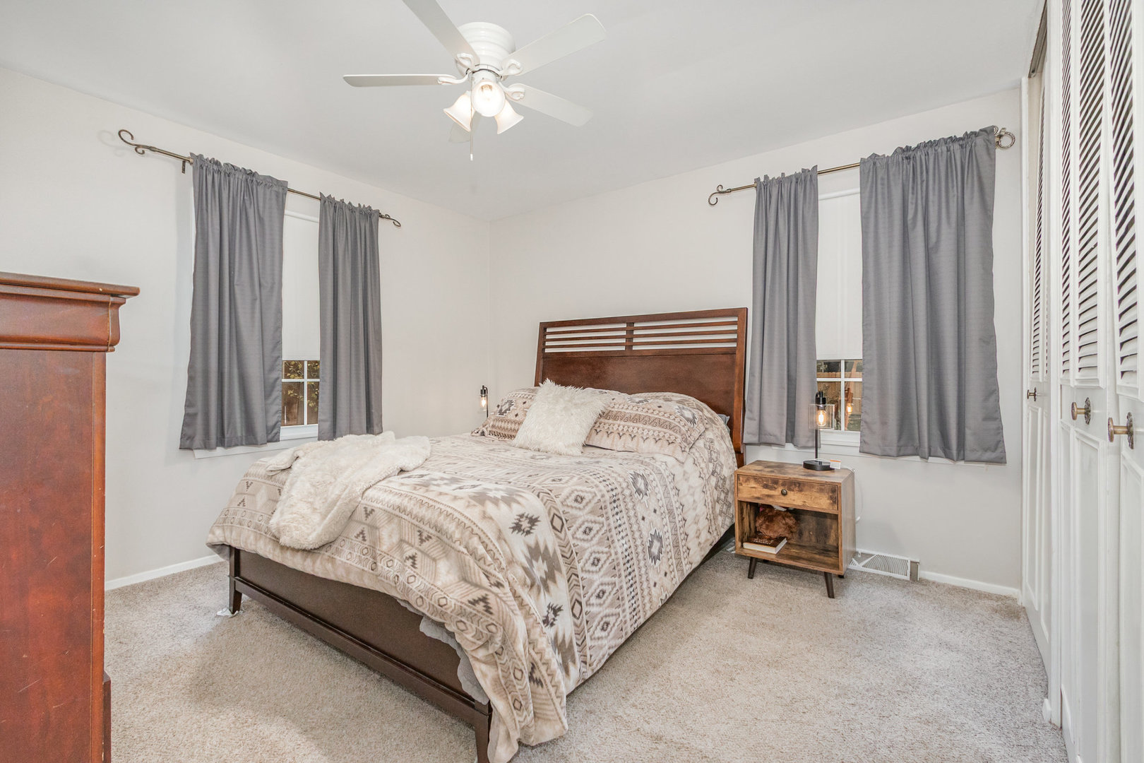 30 Field Point Road Montgomery, IL 60538 - Photo 8 of 15